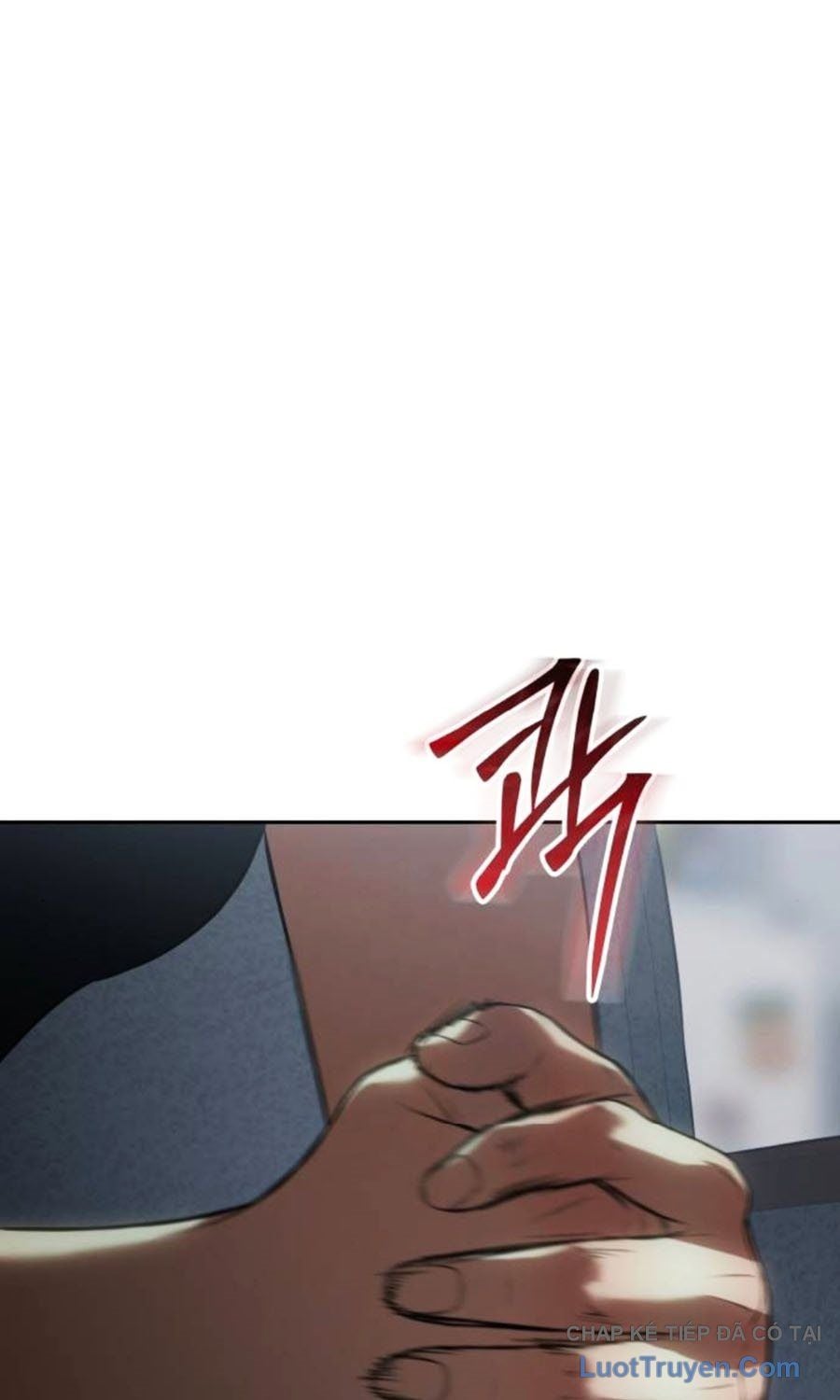 Đặc Vụ Song Sinh Chapter 158 - Trang 2