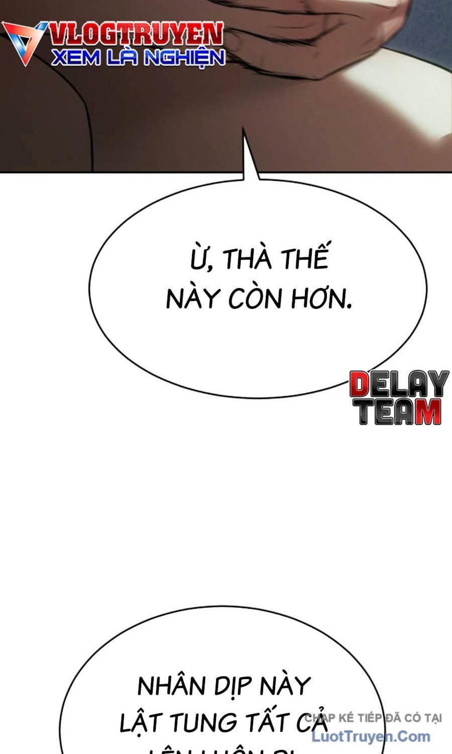 Đặc Vụ Song Sinh Chapter 158 - Trang 2