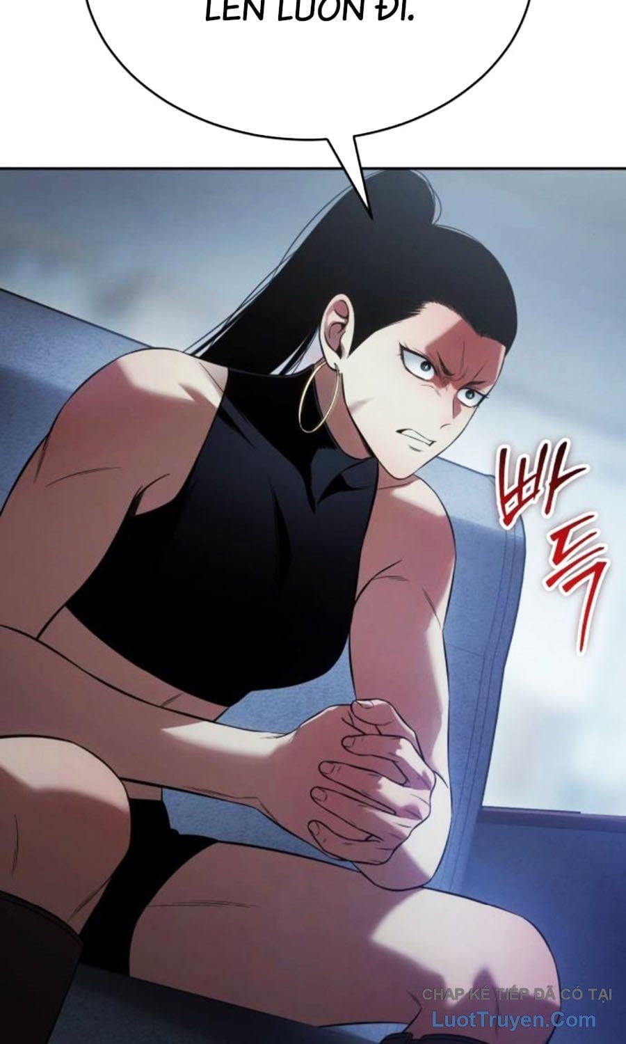 Đặc Vụ Song Sinh Chapter 158 - Trang 2