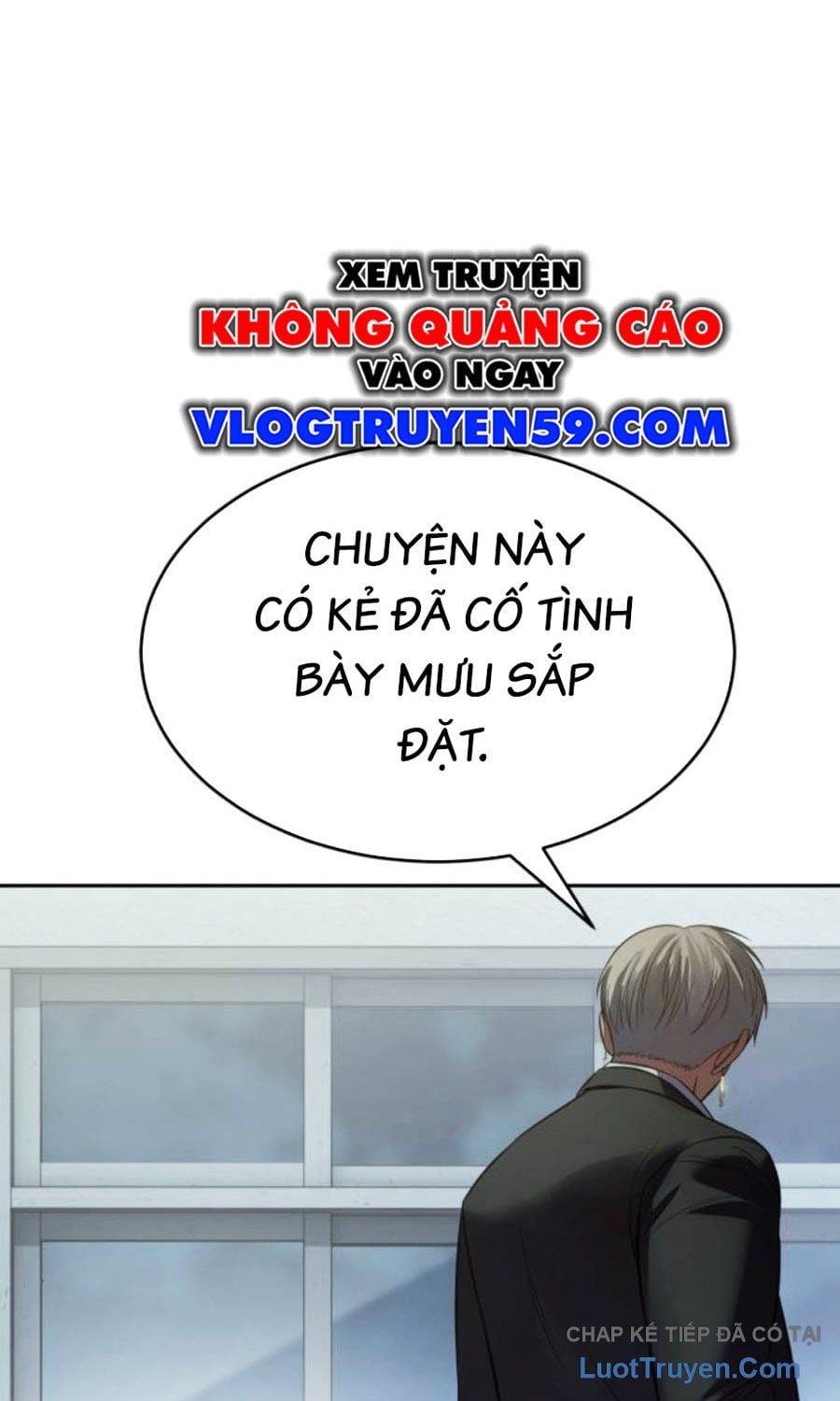 Đặc Vụ Song Sinh Chapter 158 - Trang 2