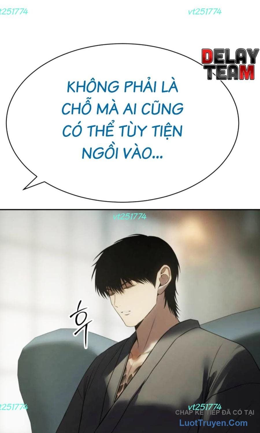 Đặc Vụ Song Sinh Chapter 158 - Trang 2