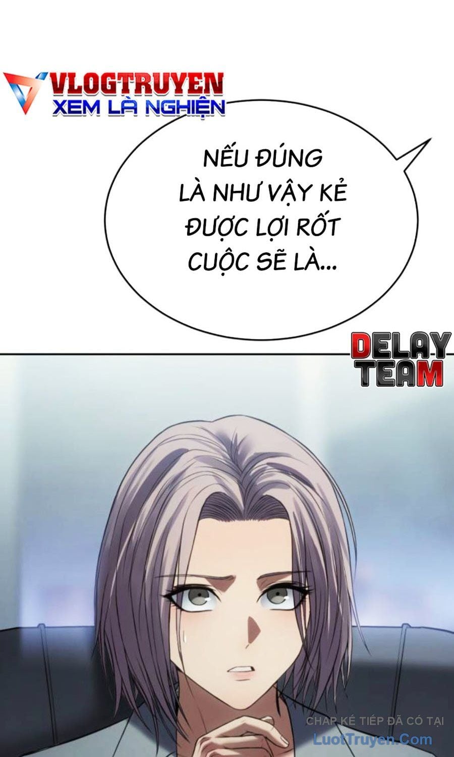 Đặc Vụ Song Sinh Chapter 158 - Trang 2