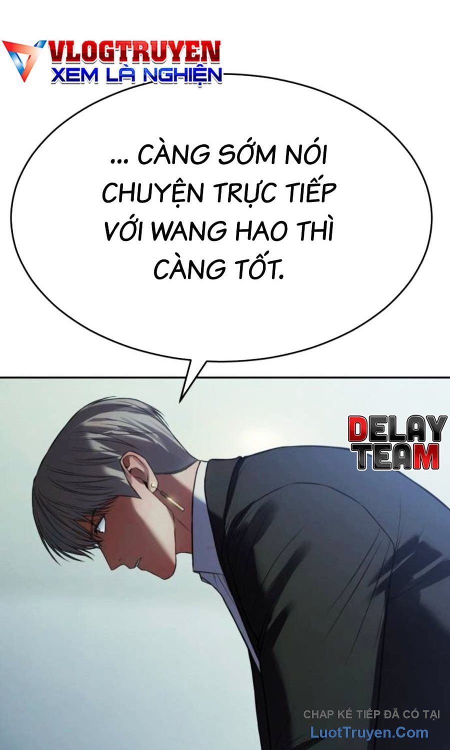 Đặc Vụ Song Sinh Chapter 158 - Trang 2