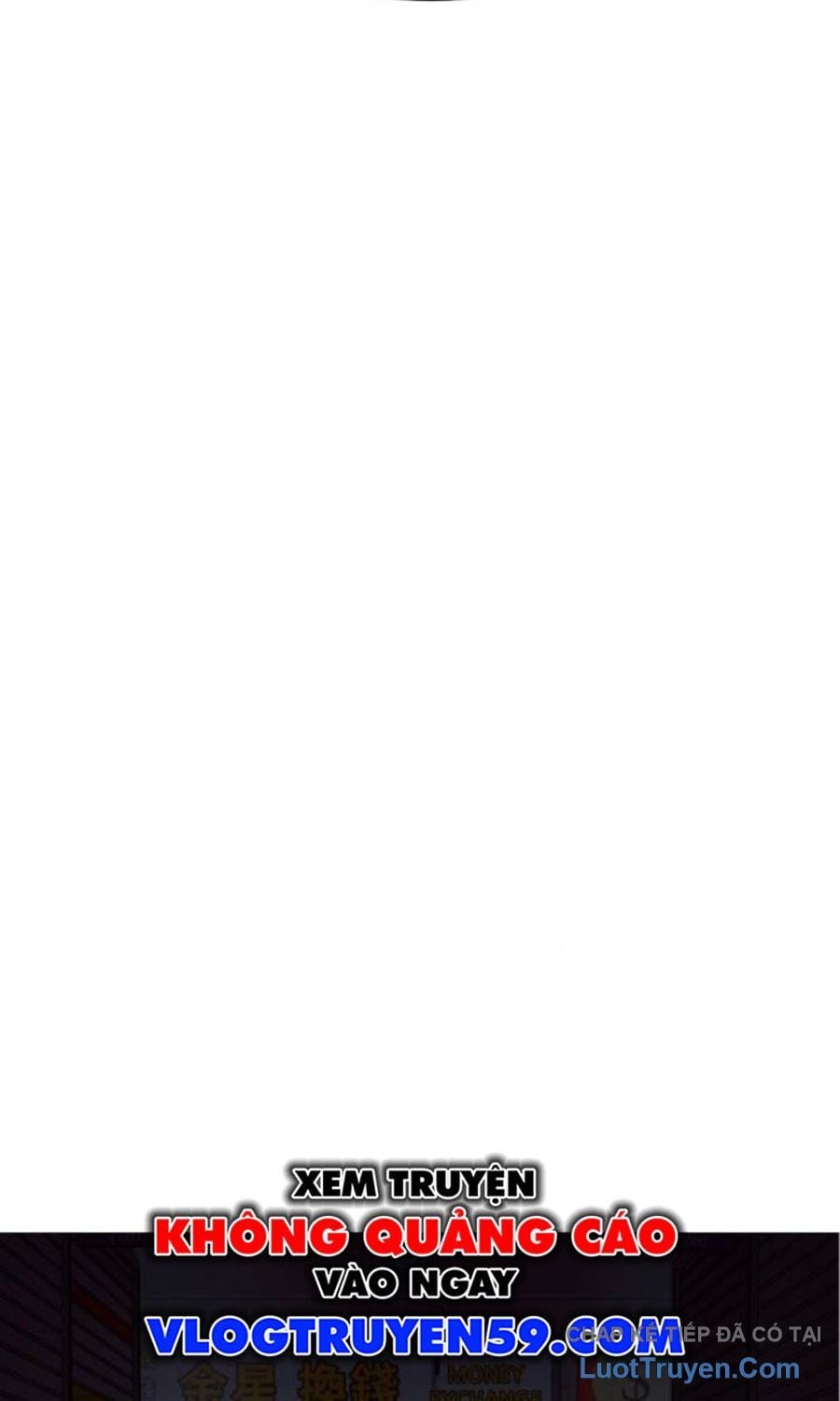 Đặc Vụ Song Sinh Chapter 158 - Trang 2