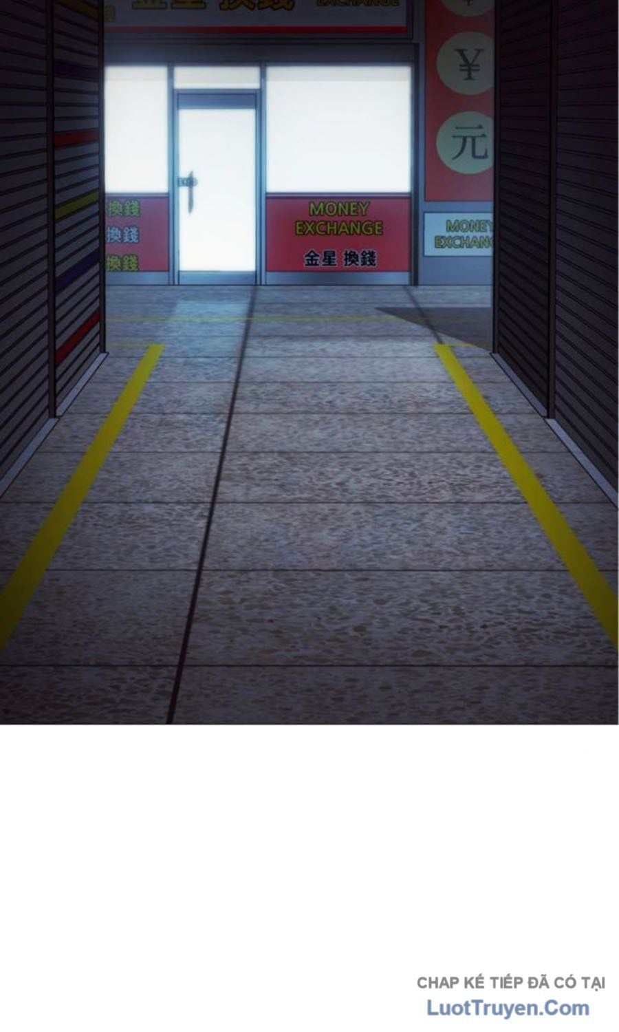 Đặc Vụ Song Sinh Chapter 158 - Trang 2