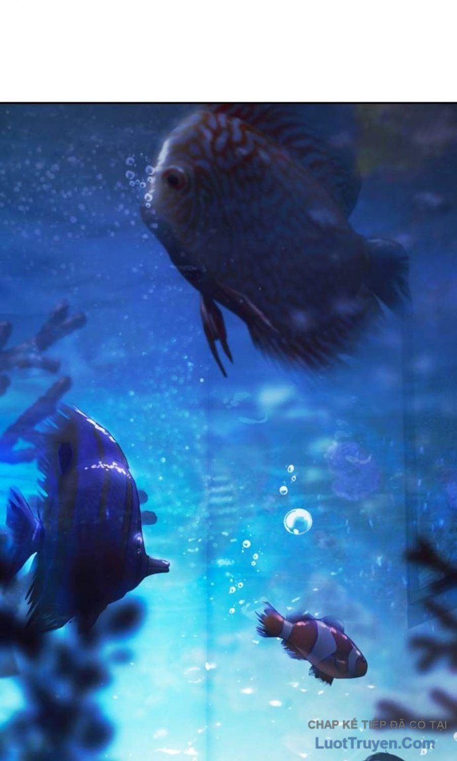 Đặc Vụ Song Sinh Chapter 158 - Trang 2