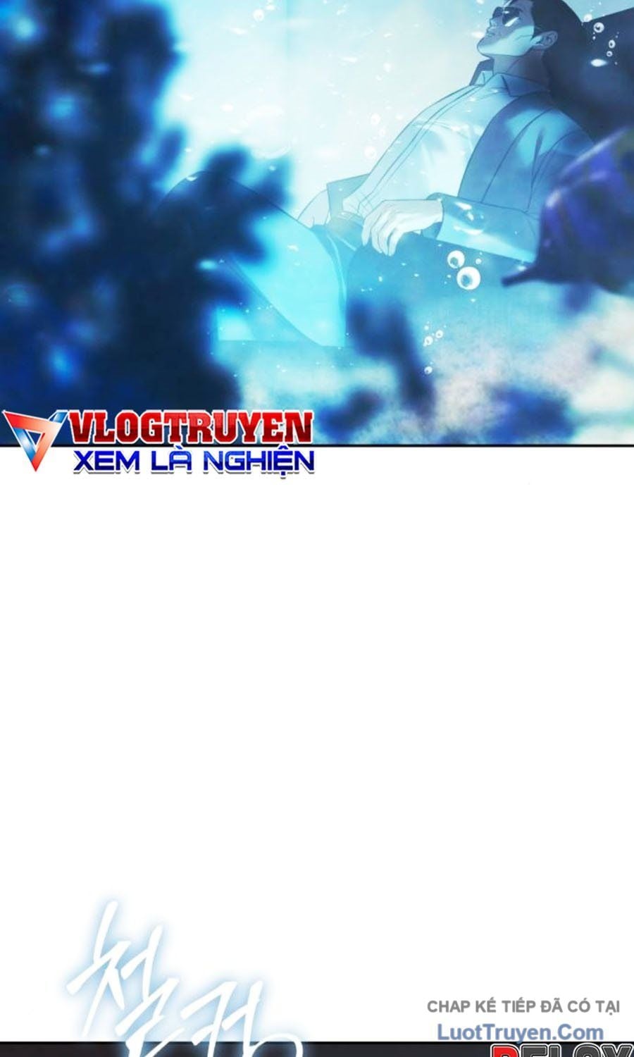 Đặc Vụ Song Sinh Chapter 158 - Trang 2