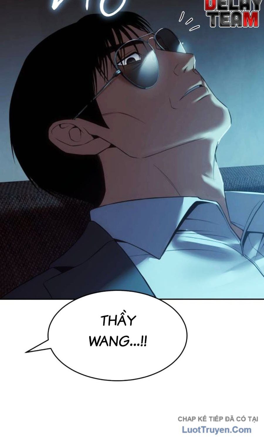 Đặc Vụ Song Sinh Chapter 158 - Trang 2