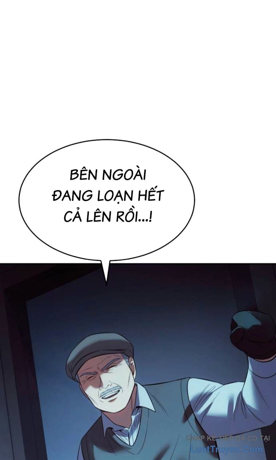 Đặc Vụ Song Sinh Chapter 158 - Trang 2