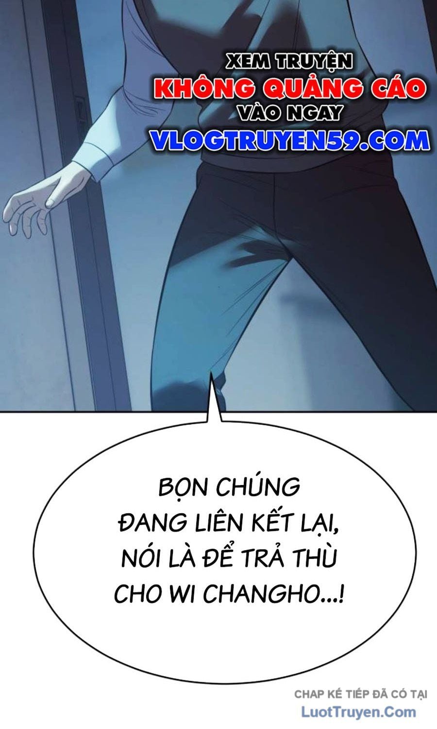 Đặc Vụ Song Sinh Chapter 158 - Trang 2