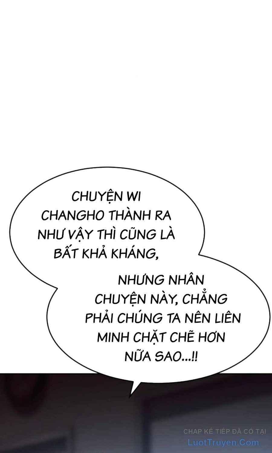 Đặc Vụ Song Sinh Chapter 158 - Trang 2