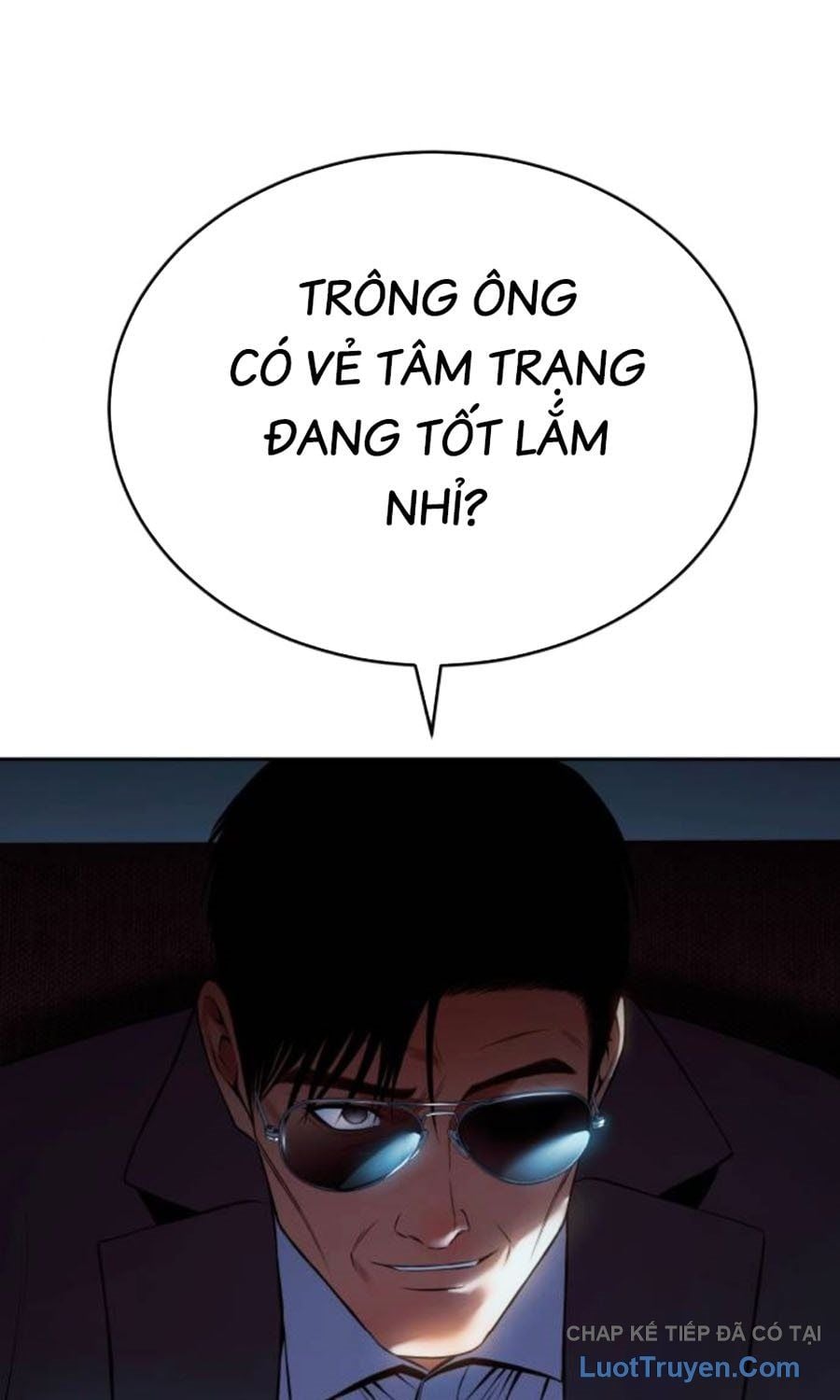 Đặc Vụ Song Sinh Chapter 158 - Trang 2