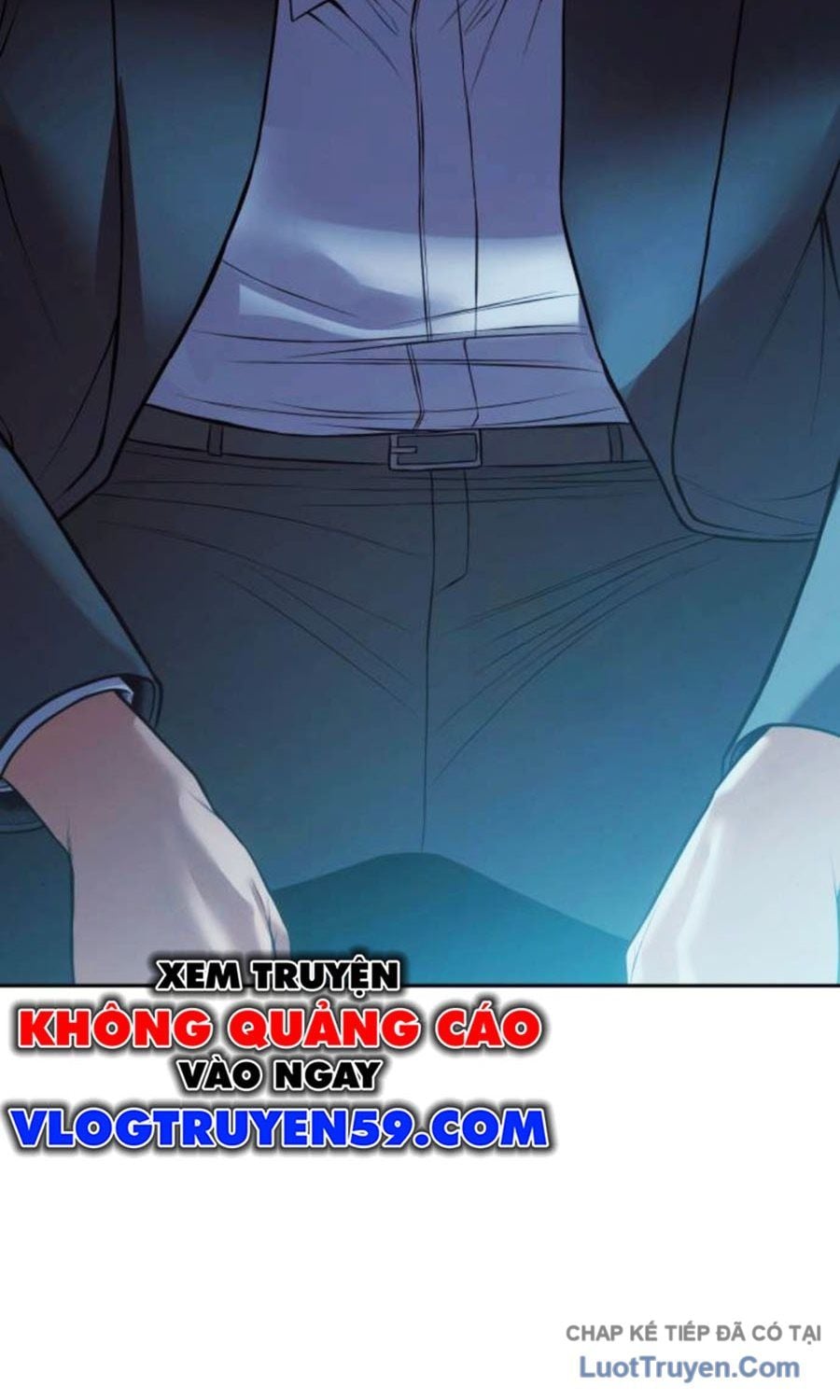 Đặc Vụ Song Sinh Chapter 158 - Trang 2