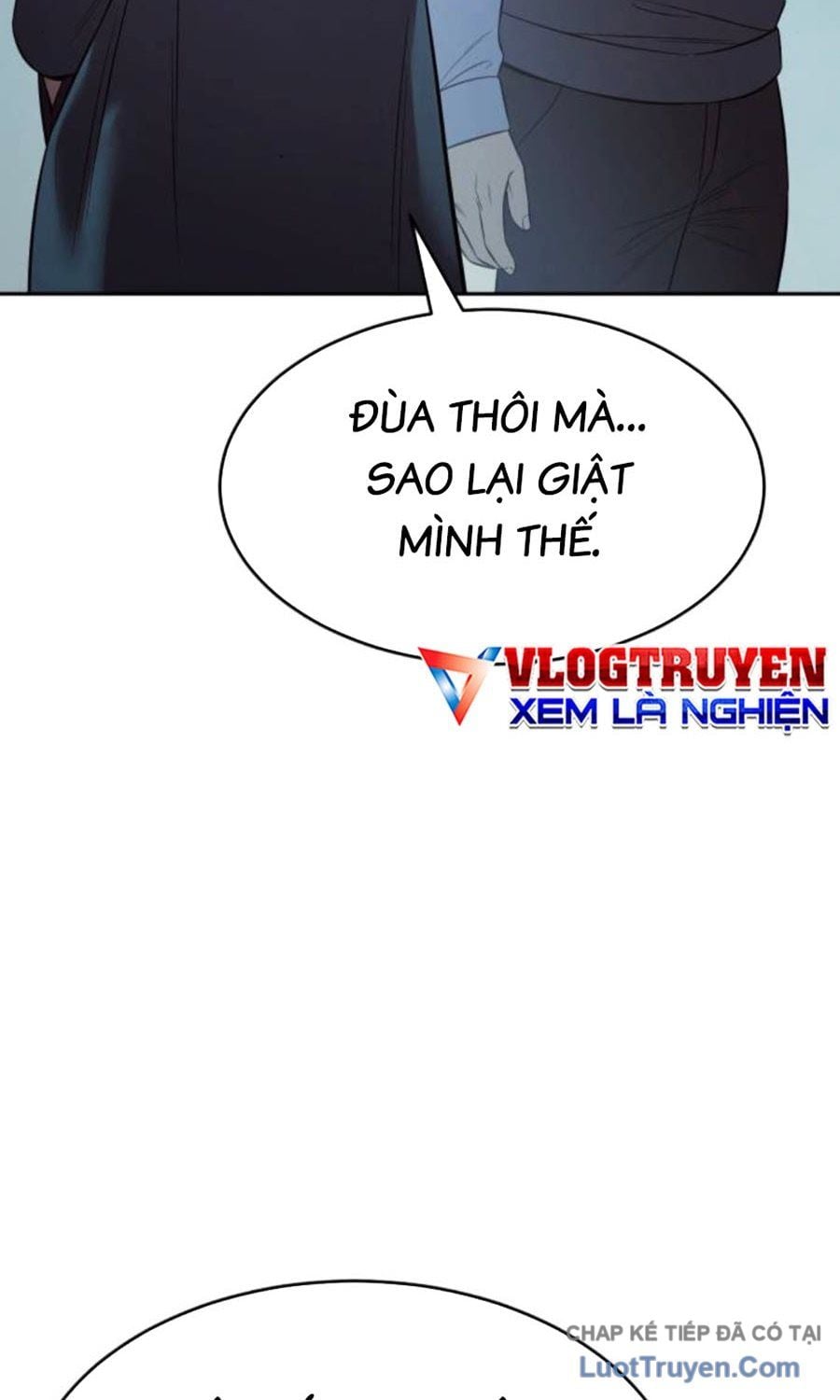 Đặc Vụ Song Sinh Chapter 158 - Trang 2