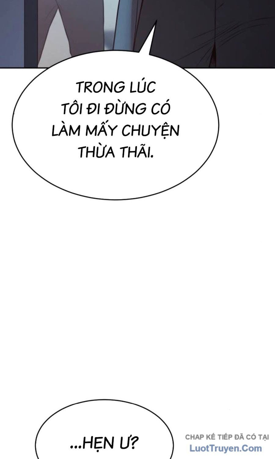 Đặc Vụ Song Sinh Chapter 158 - Trang 2