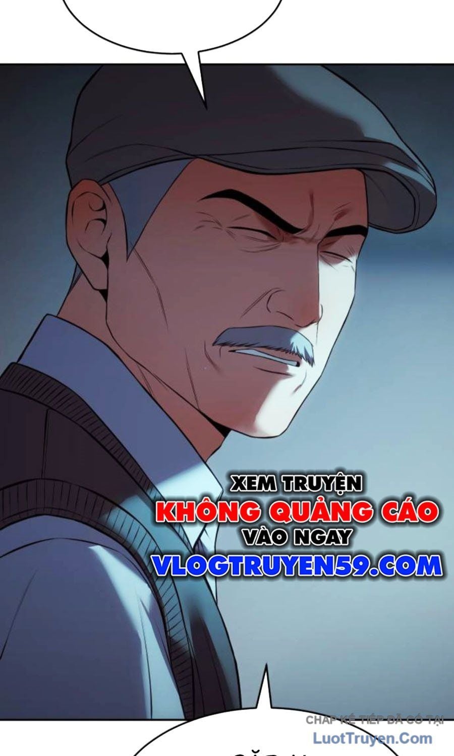 Đặc Vụ Song Sinh Chapter 158 - Trang 2