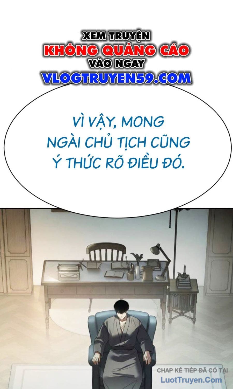 Đặc Vụ Song Sinh Chapter 158 - Trang 2