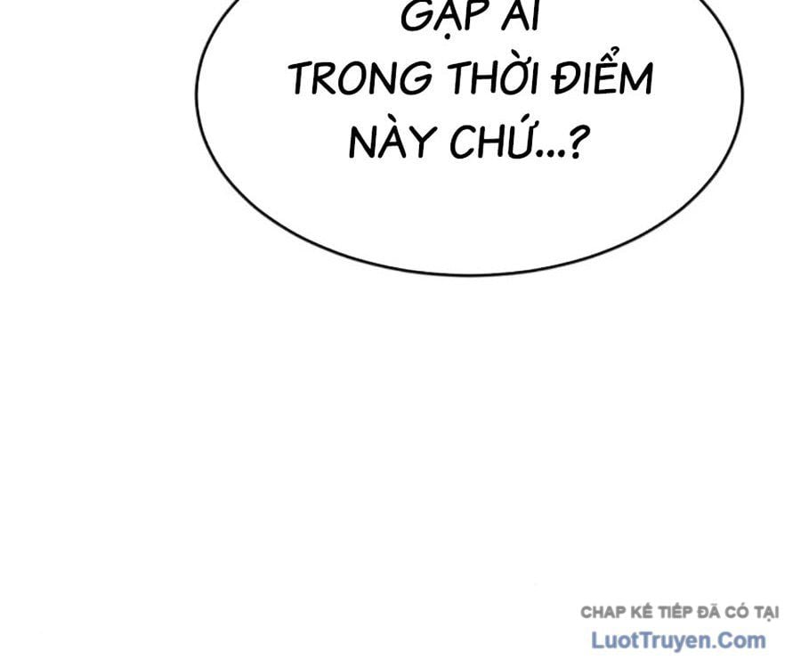 Đặc Vụ Song Sinh Chapter 158 - Trang 2