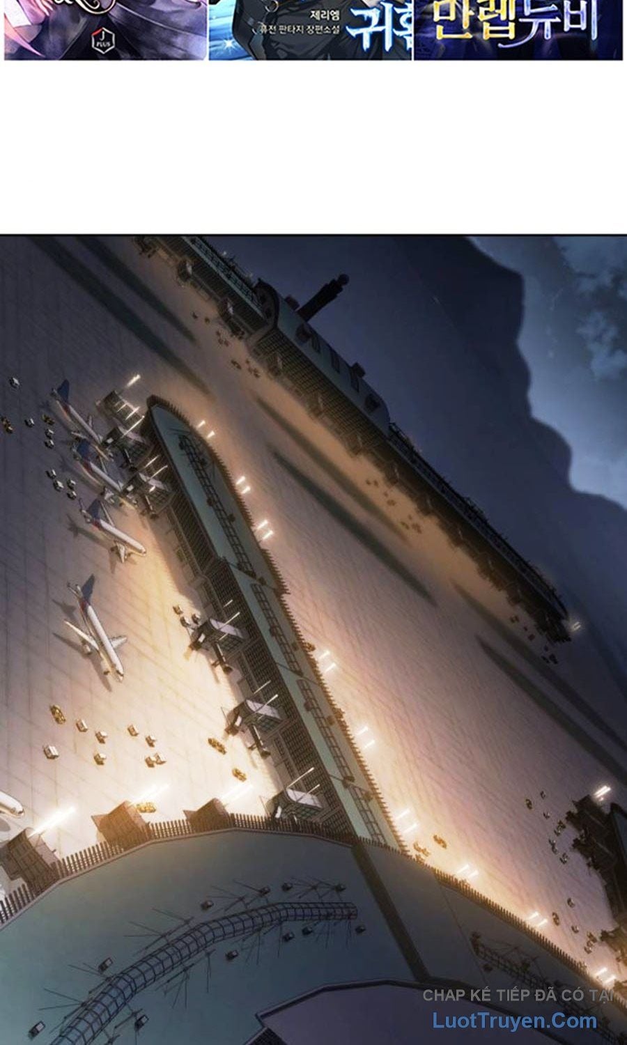 Đặc Vụ Song Sinh Chapter 158 - Trang 2