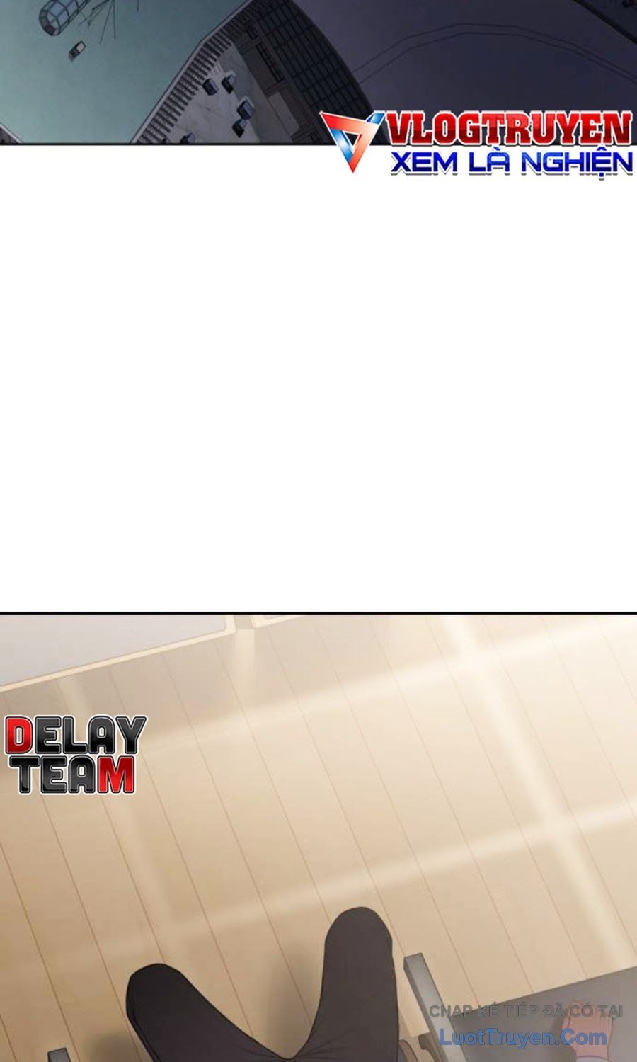 Đặc Vụ Song Sinh Chapter 158 - Trang 2