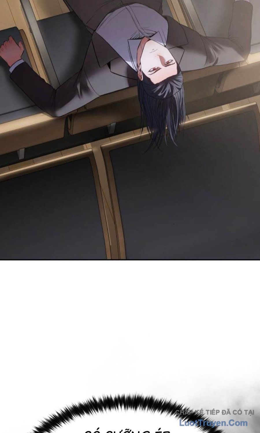 Đặc Vụ Song Sinh Chapter 158 - Trang 2