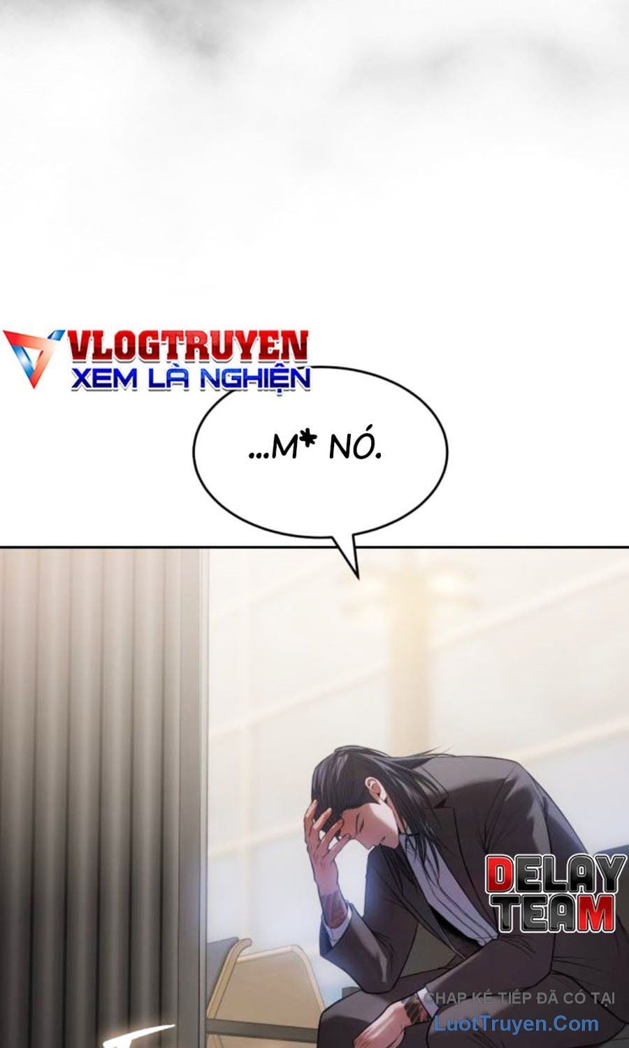 Đặc Vụ Song Sinh Chapter 158 - Trang 2