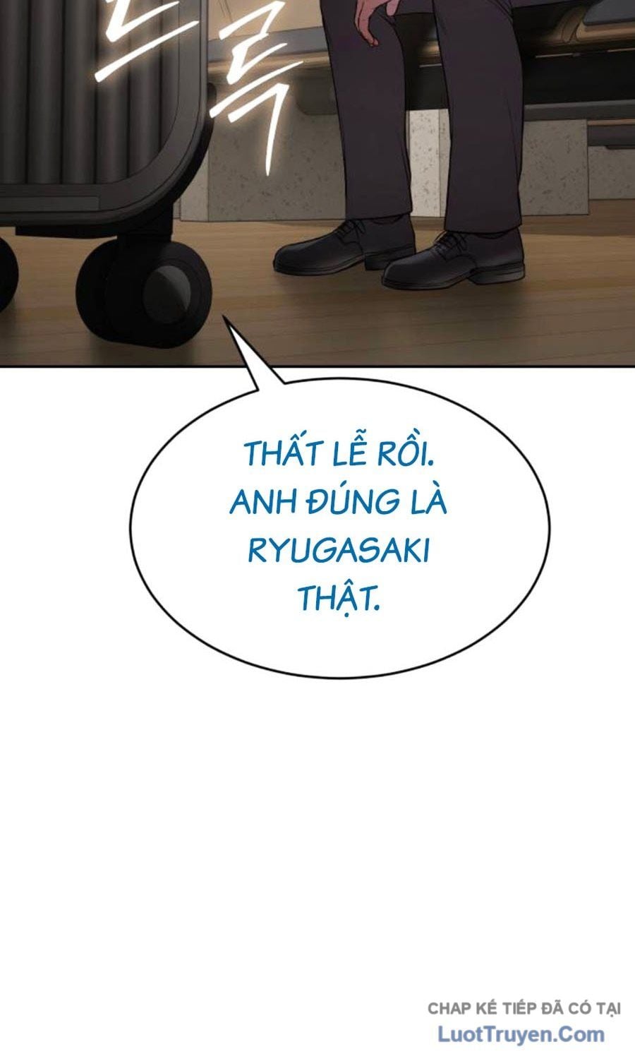 Đặc Vụ Song Sinh Chapter 158 - Trang 2