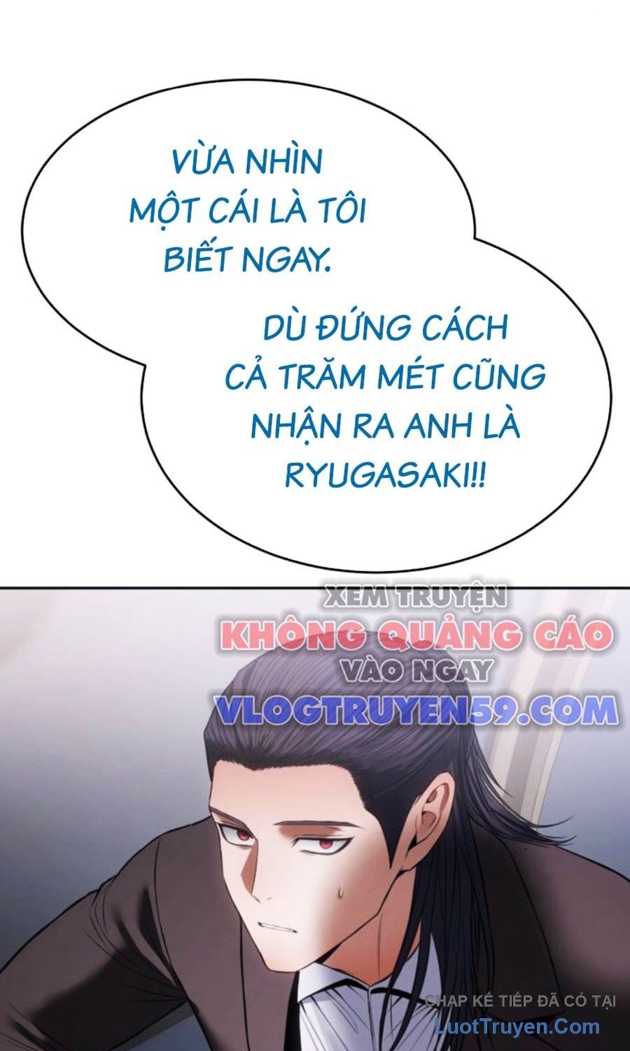 Đặc Vụ Song Sinh Chapter 158 - Trang 2