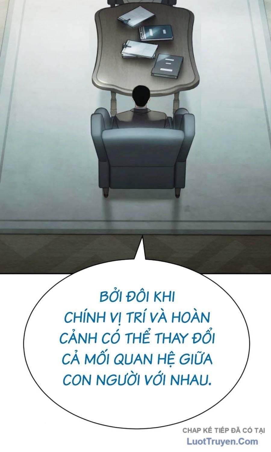 Đặc Vụ Song Sinh Chapter 158 - Trang 2