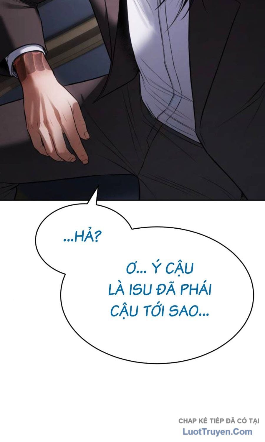 Đặc Vụ Song Sinh Chapter 158 - Trang 2