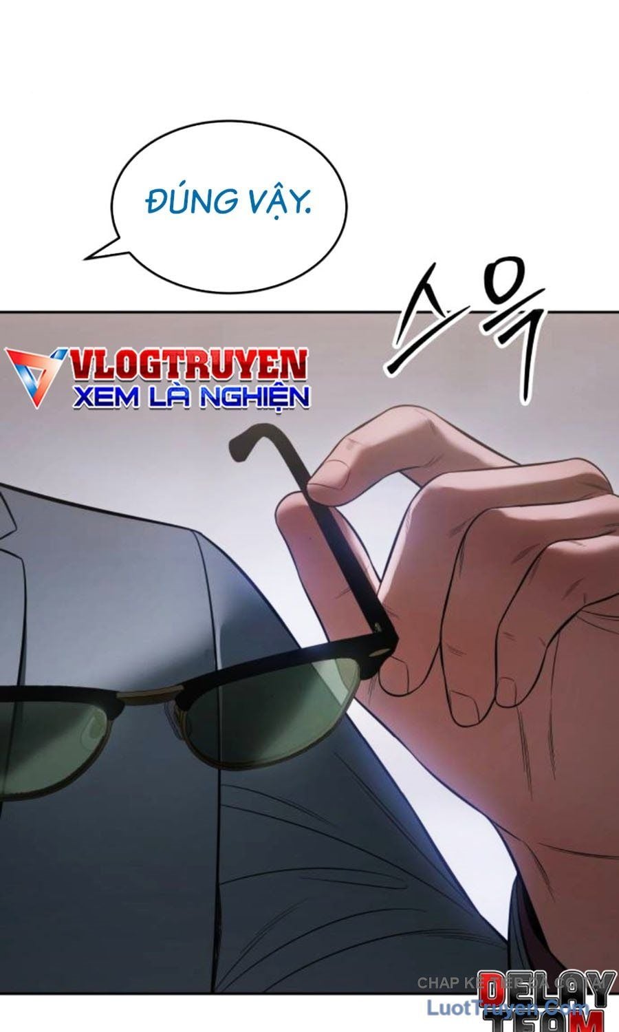 Đặc Vụ Song Sinh Chapter 158 - Trang 2