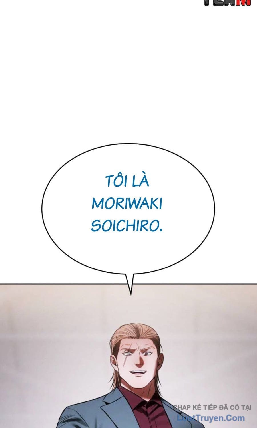 Đặc Vụ Song Sinh Chapter 158 - Trang 2