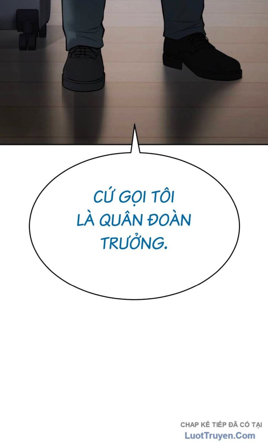 Đặc Vụ Song Sinh Chapter 158 - Trang 2