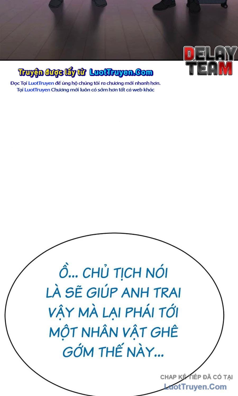 Đặc Vụ Song Sinh Chapter 158 - Trang 2