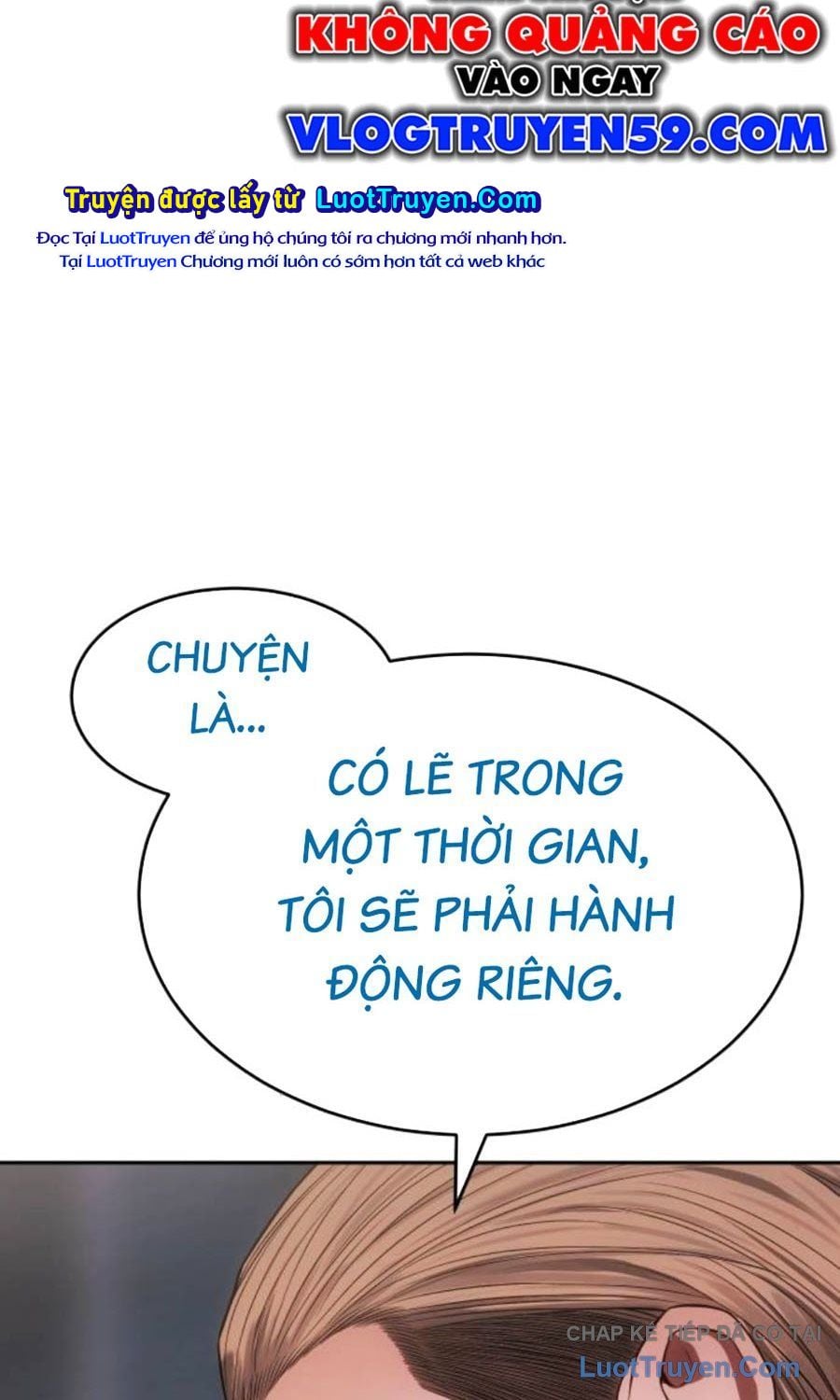 Đặc Vụ Song Sinh Chapter 158 - Trang 2