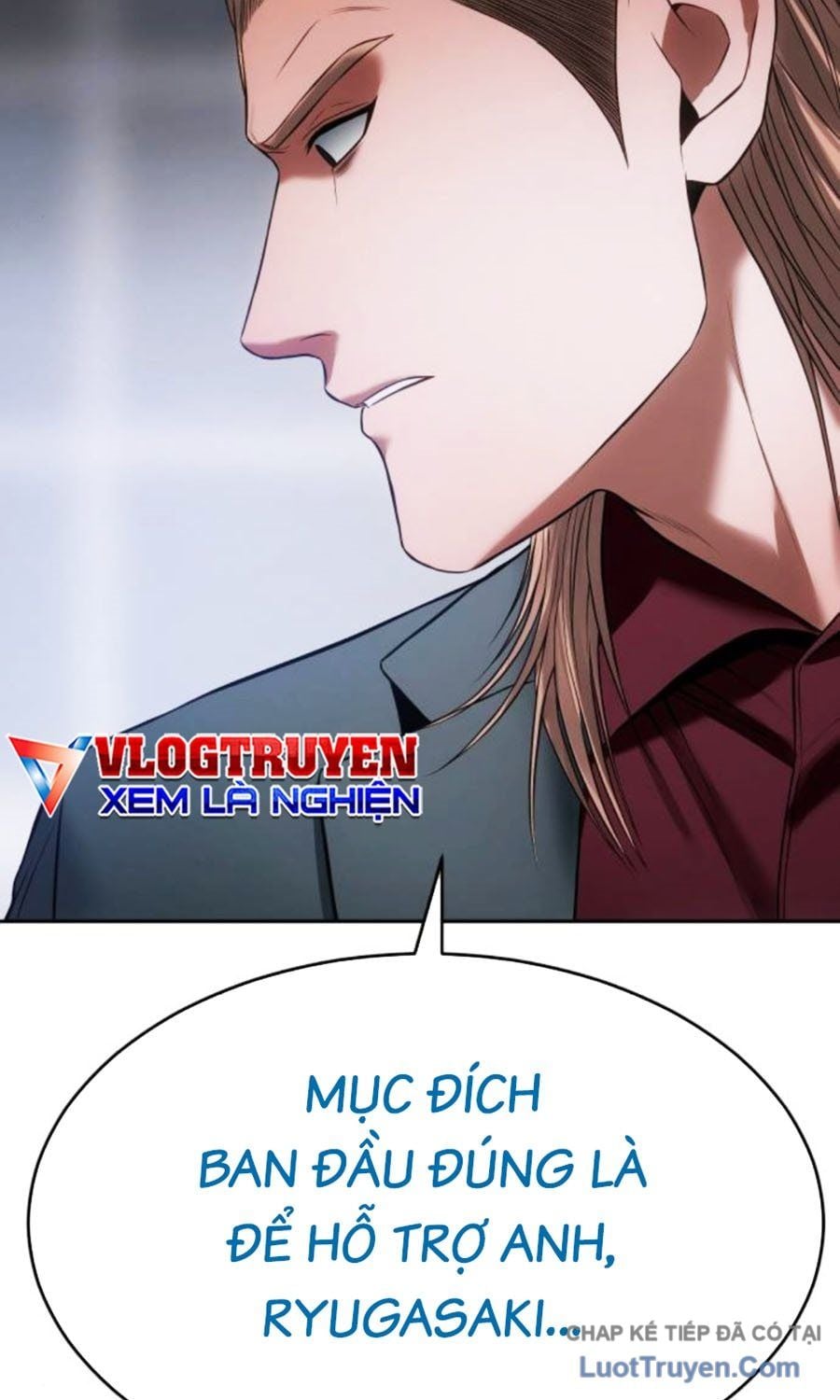 Đặc Vụ Song Sinh Chapter 158 - Trang 2