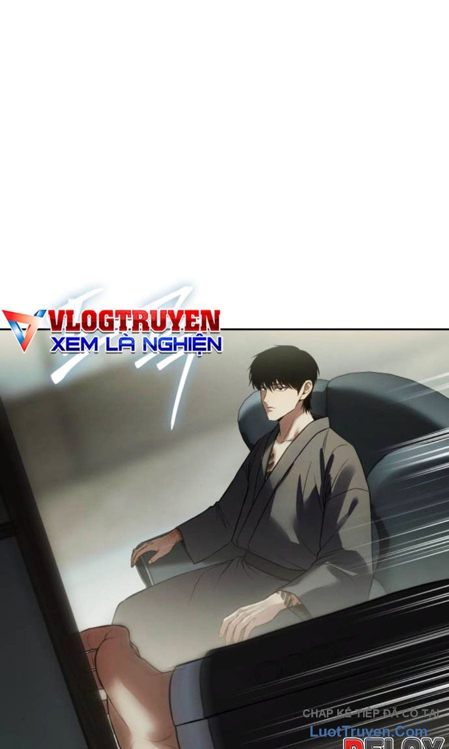 Đặc Vụ Song Sinh Chapter 158 - Trang 2