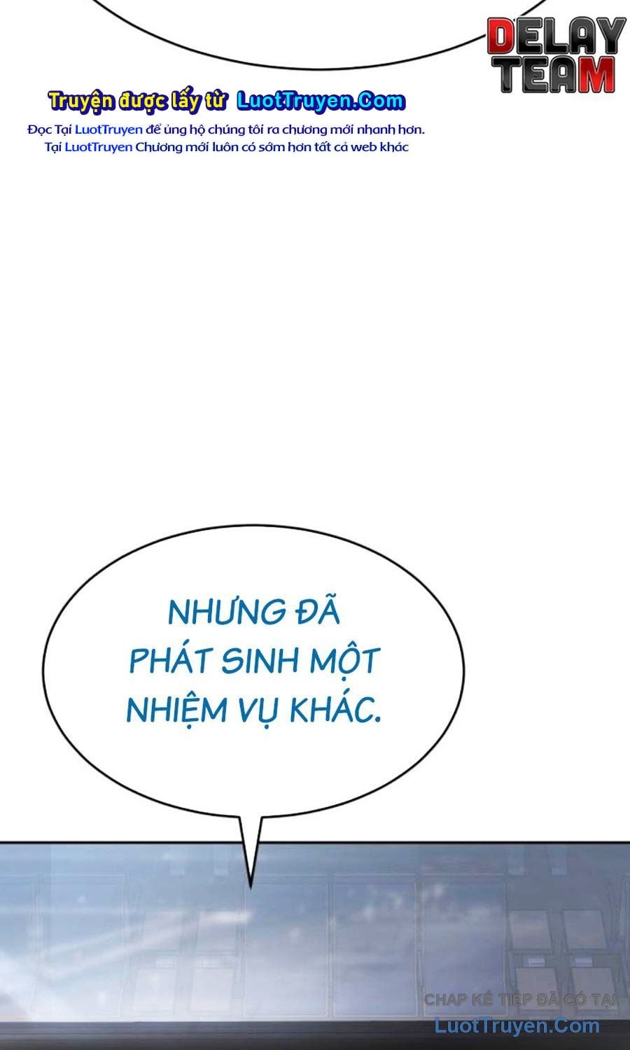 Đặc Vụ Song Sinh Chapter 158 - Trang 2