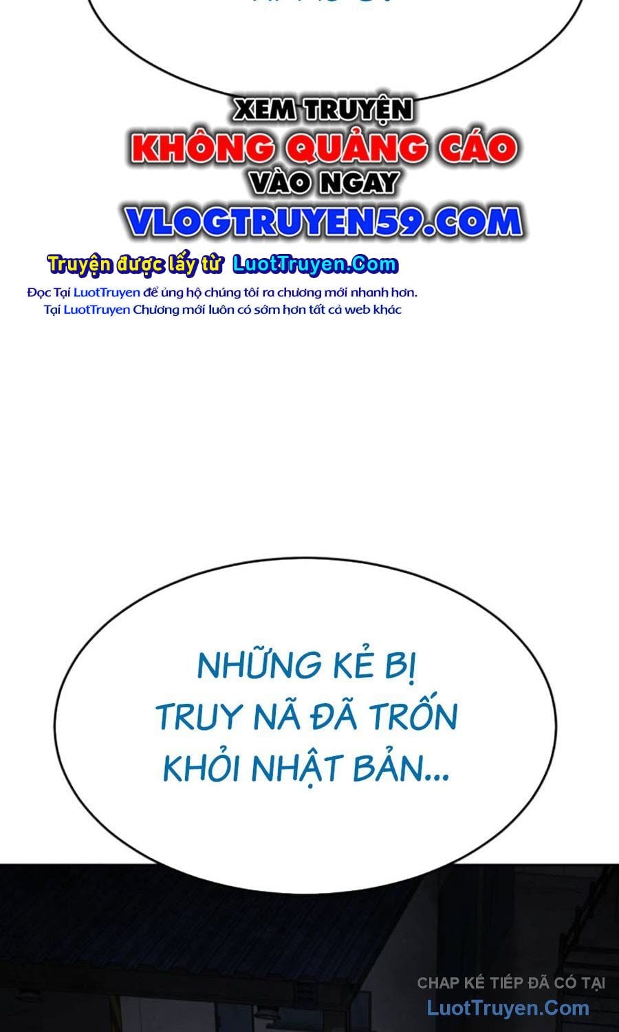Đặc Vụ Song Sinh Chapter 158 - Trang 2