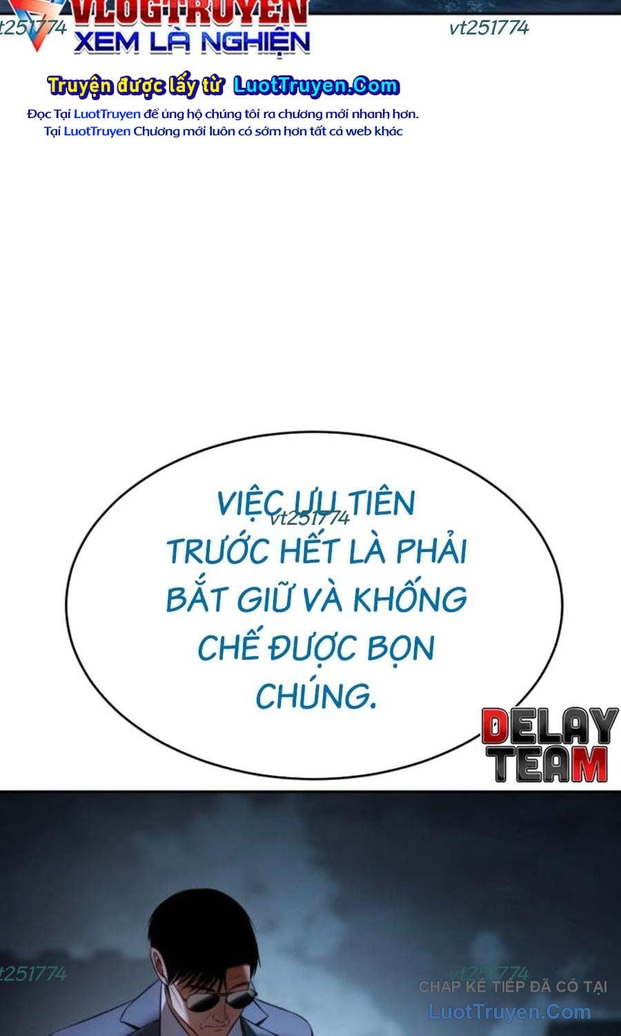 Đặc Vụ Song Sinh Chapter 158 - Trang 2