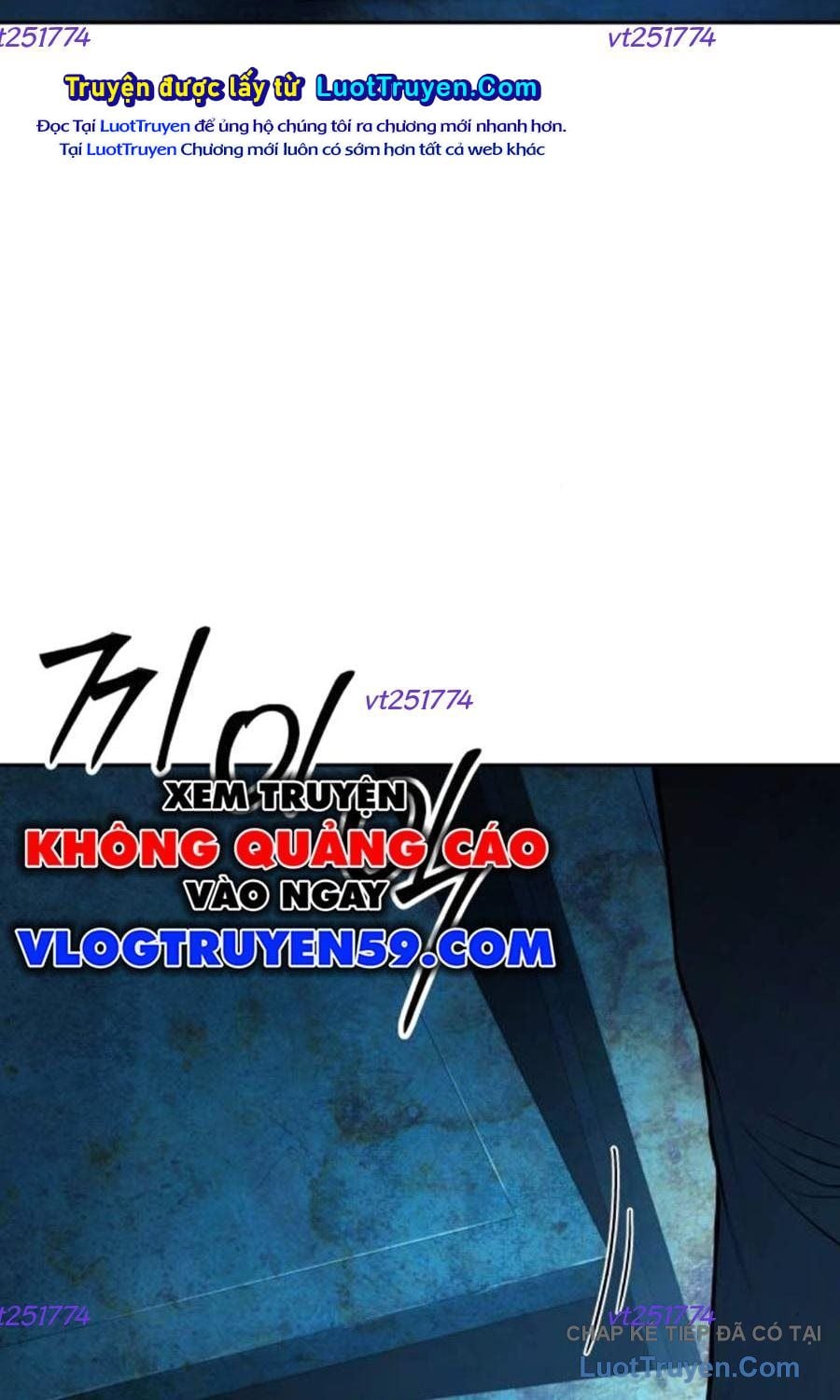 Đặc Vụ Song Sinh Chapter 158 - Trang 2