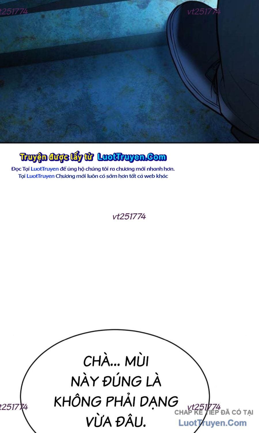 Đặc Vụ Song Sinh Chapter 158 - Trang 2