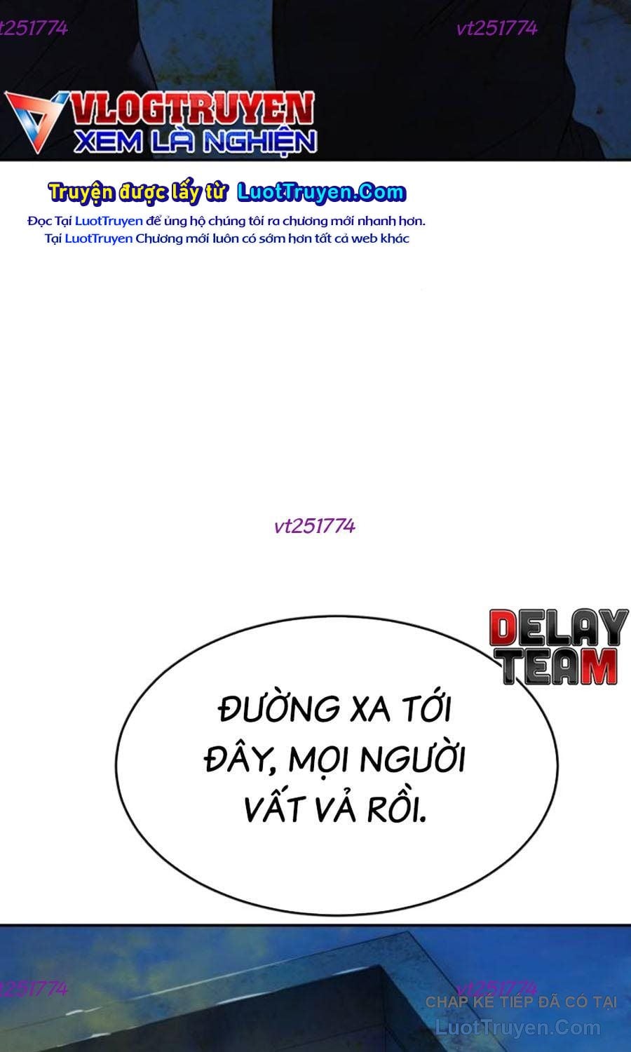 Đặc Vụ Song Sinh Chapter 158 - Trang 2