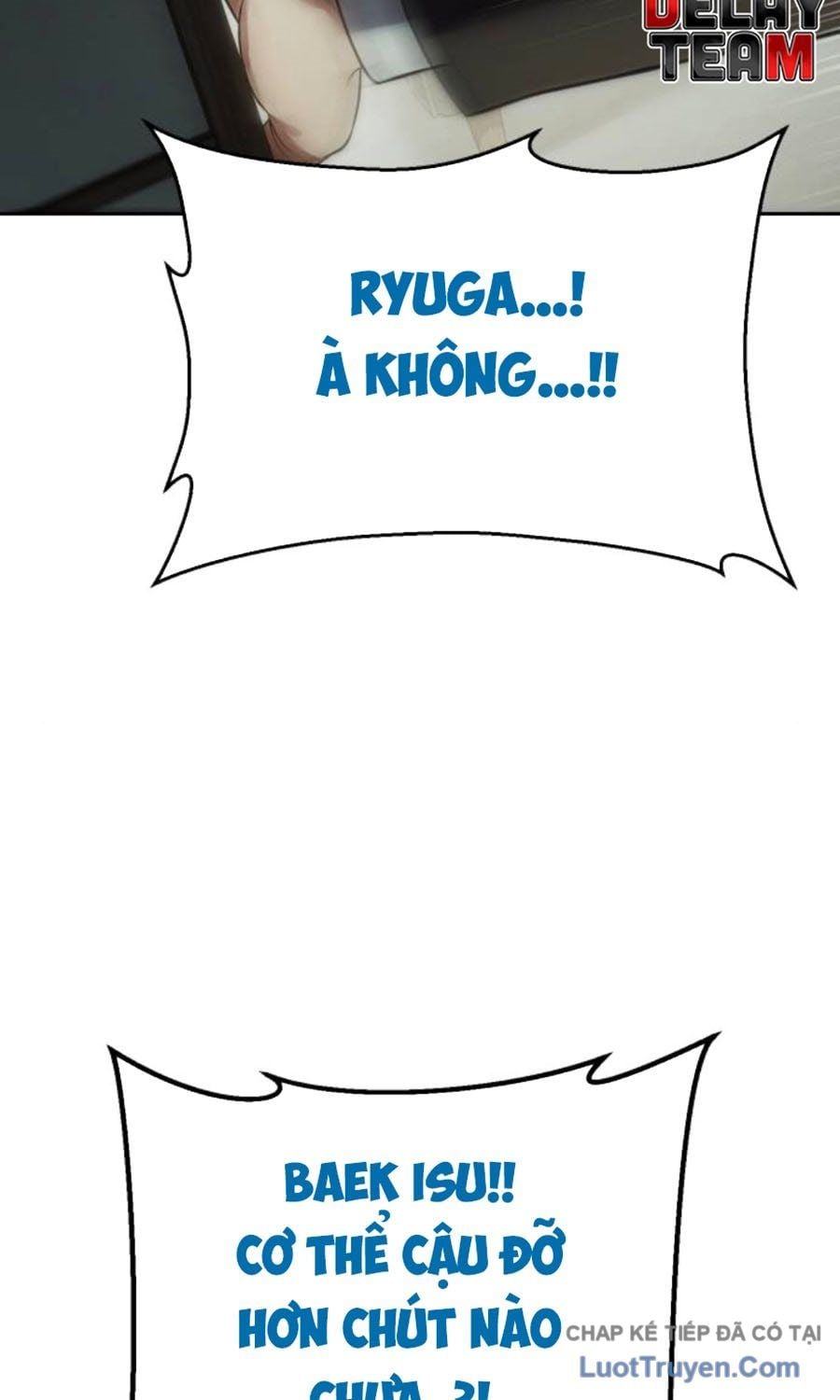 Đặc Vụ Song Sinh Chapter 158 - Trang 2