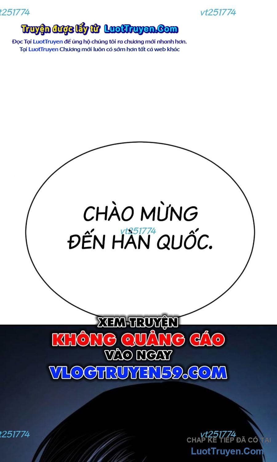 Đặc Vụ Song Sinh Chapter 158 - Trang 2