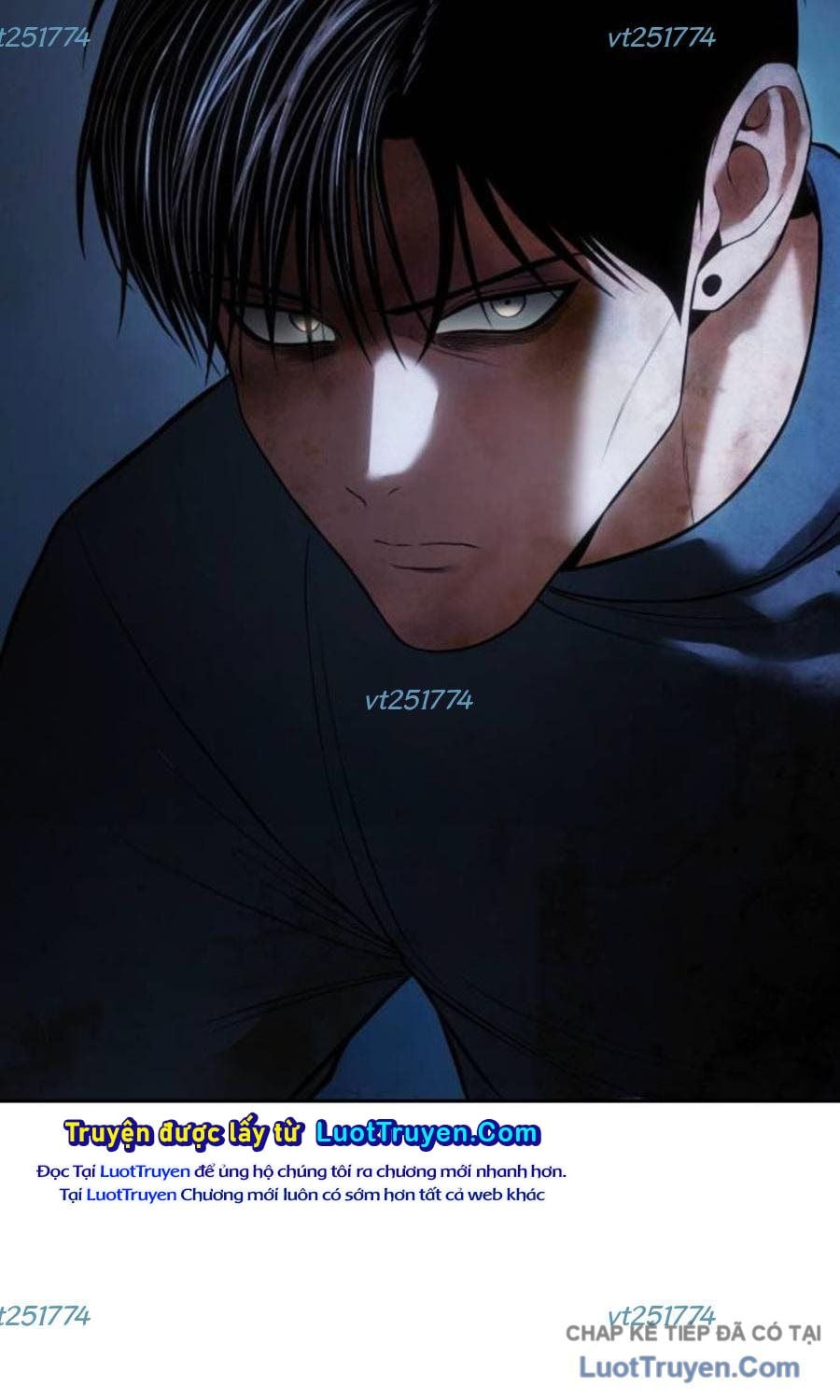 Đặc Vụ Song Sinh Chapter 158 - Trang 2