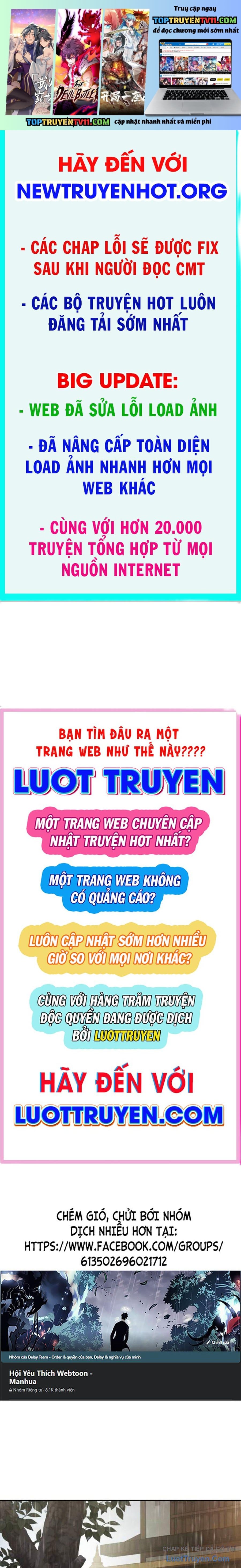 Đặc Vụ Song Sinh Chapter 158 - Trang 2