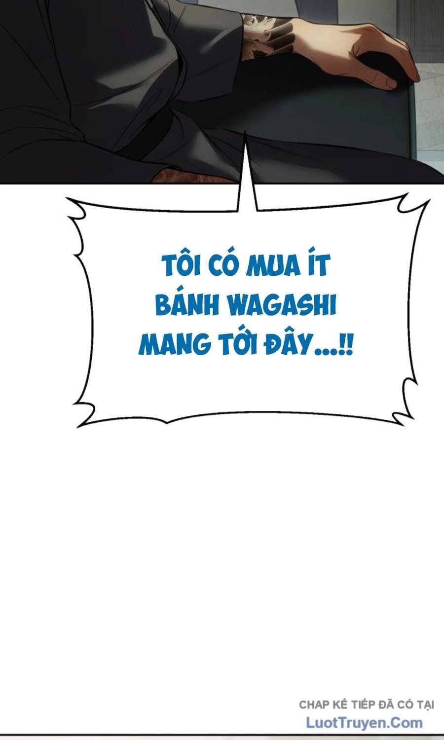 Đặc Vụ Song Sinh Chapter 158 - Trang 2