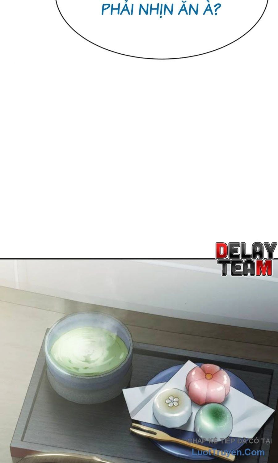 Đặc Vụ Song Sinh Chapter 158 - Trang 2