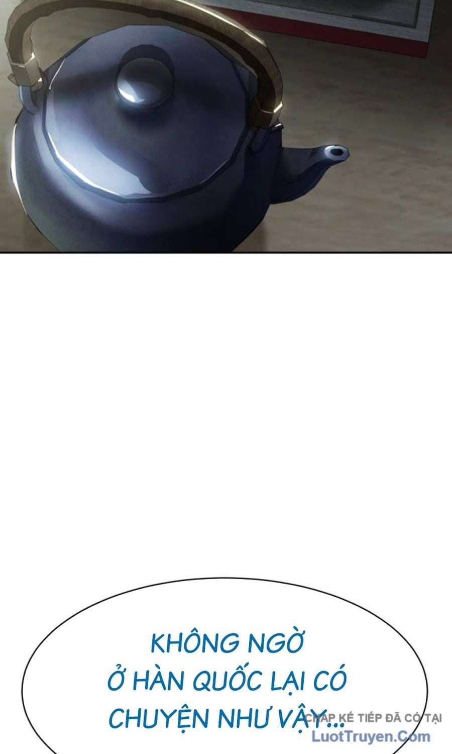 Đặc Vụ Song Sinh Chapter 158 - Trang 2